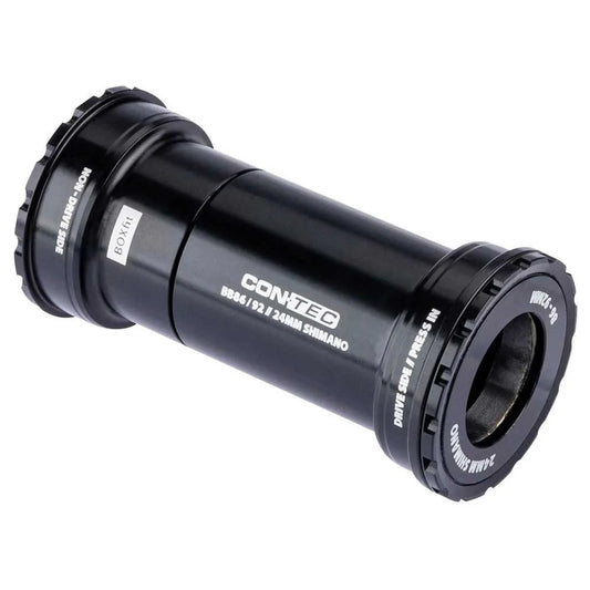 Contec BoxFit BB86/92-24 Shimano bottom bracket