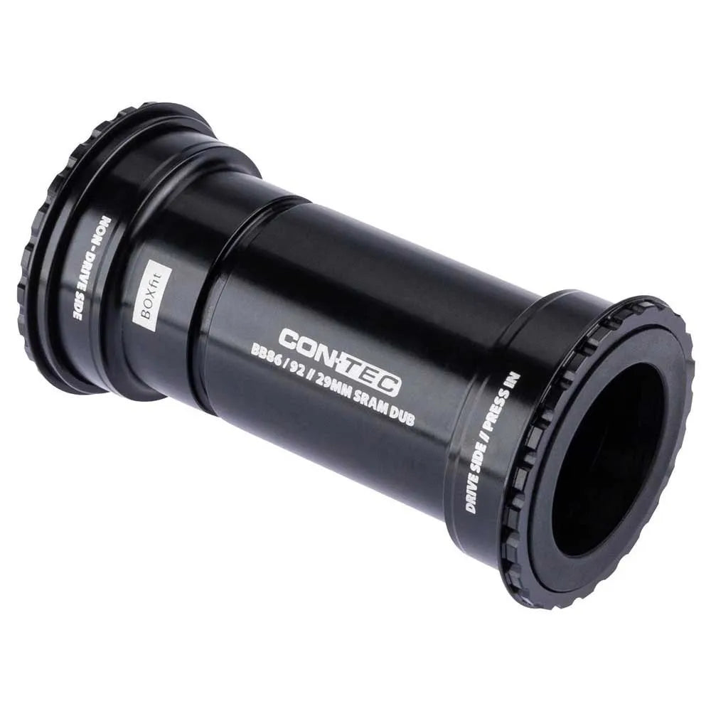 Contec BoxFit BB86/92-29 Sram DUB bottom bracket