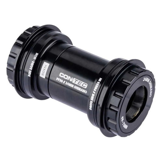 Contec BoxFit PF30-24 Shimano bottom bracket