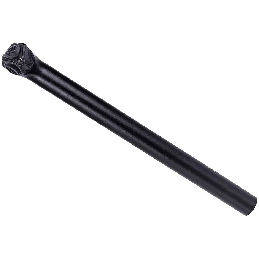 Contec Bracer seatpost