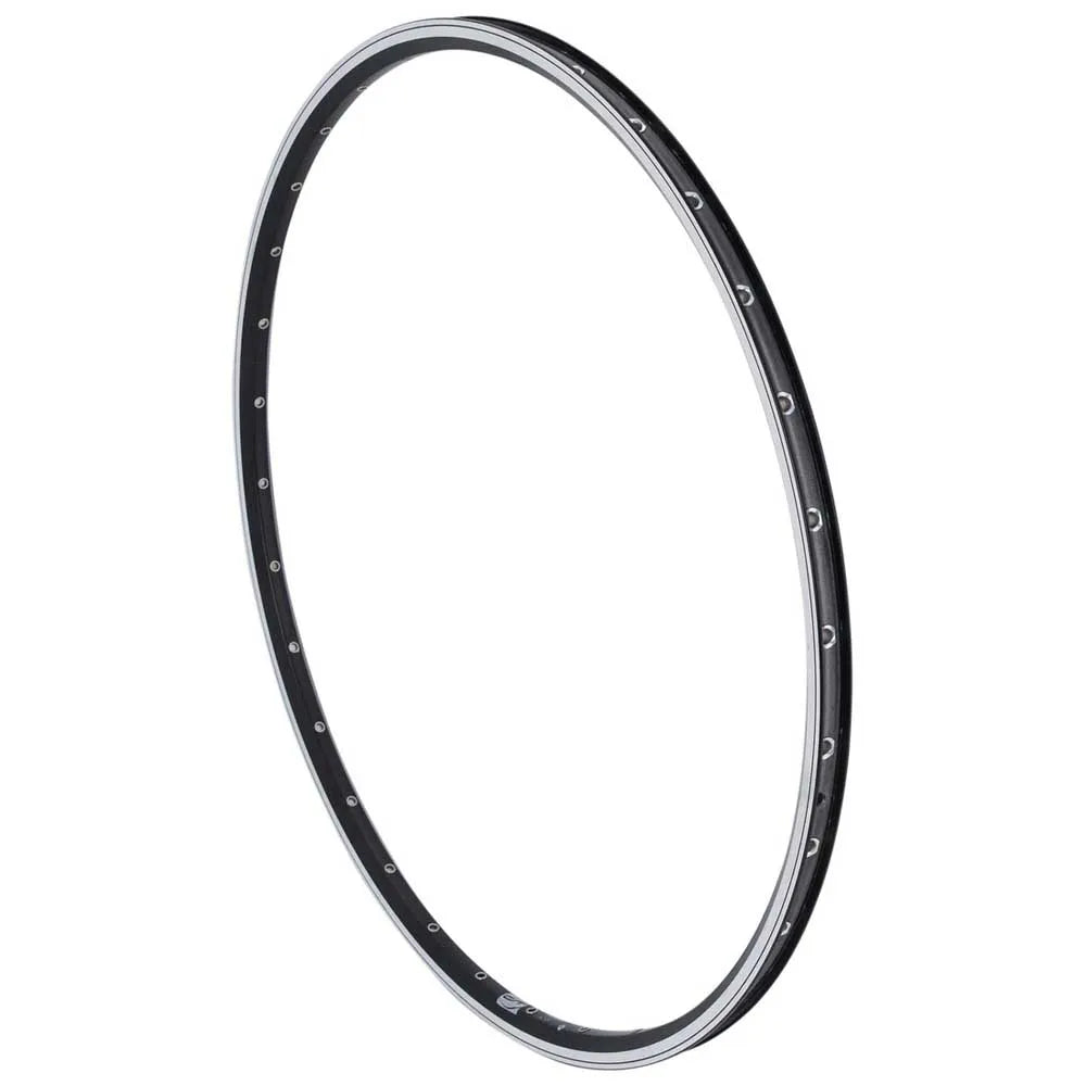 Contec Classic L17 28´´ rim
