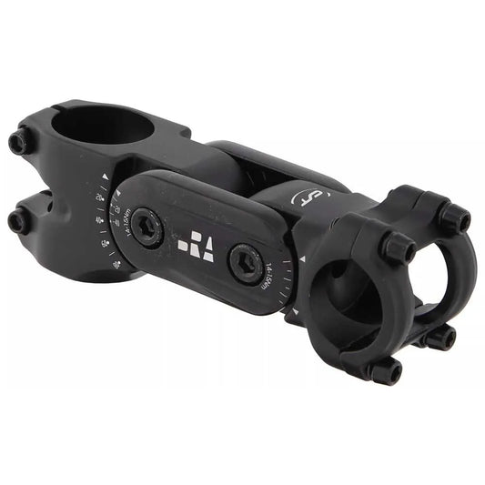 Contec Cobra 31.8 mm stem