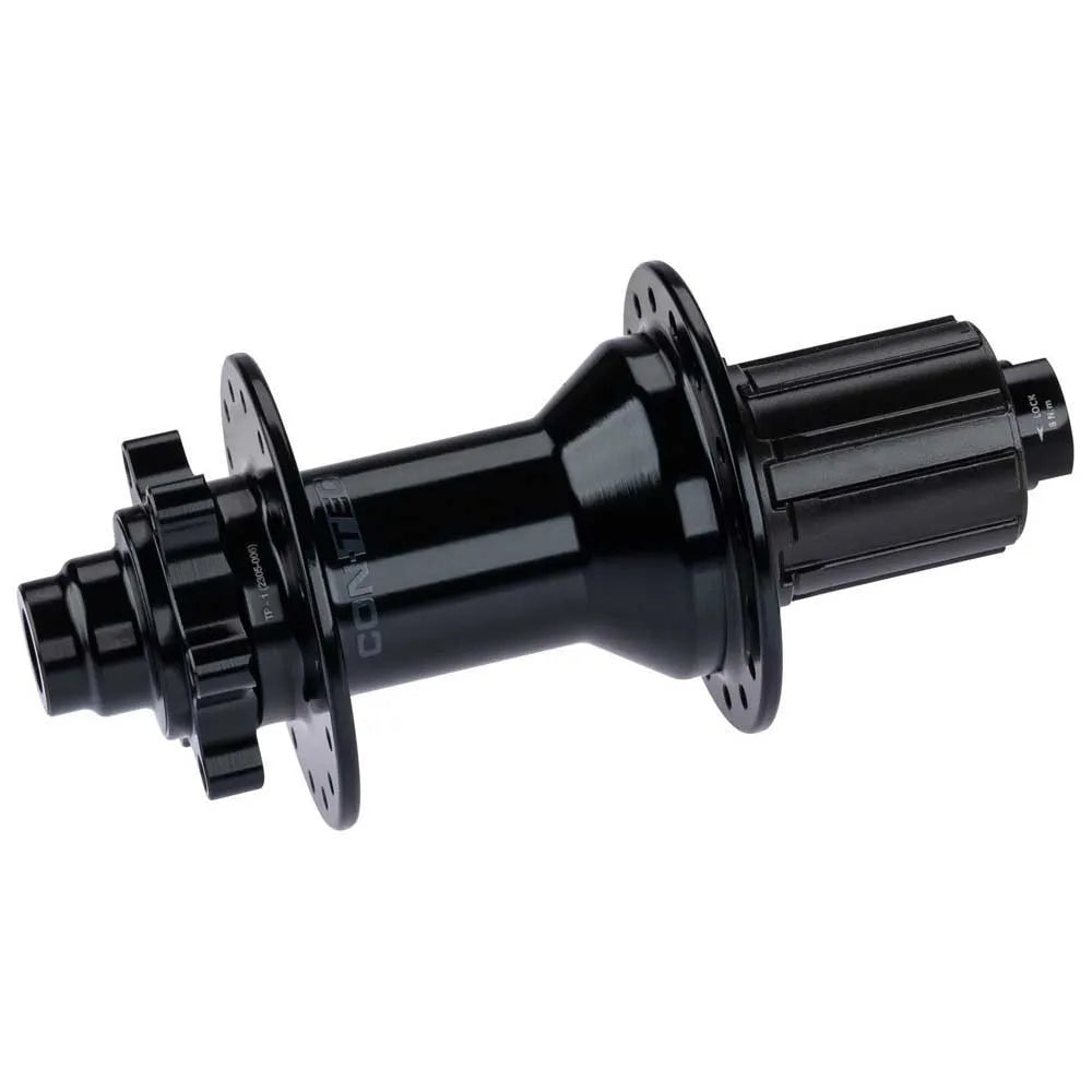 Contec Core 6B Disc Boost Shimano/Sram HG rear hub