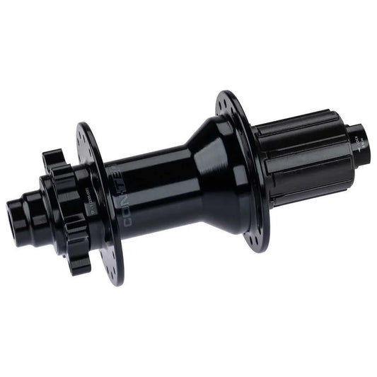 Contec Core 6B Disc Boost Shimano/Sram HG rear hub