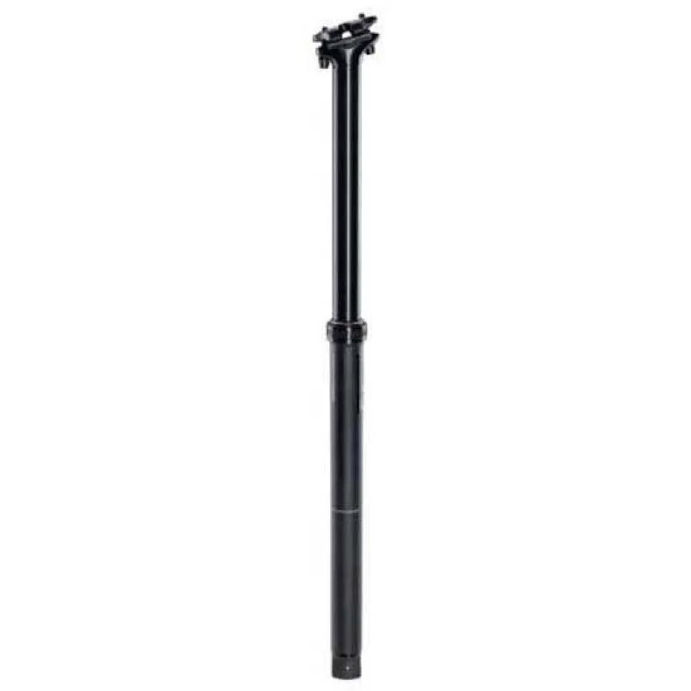 Contec Drop-a-Gogo 125 mm dropper seatpost