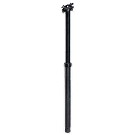 Contec Drop-a-Gogo 125 mm dropper seatpost
