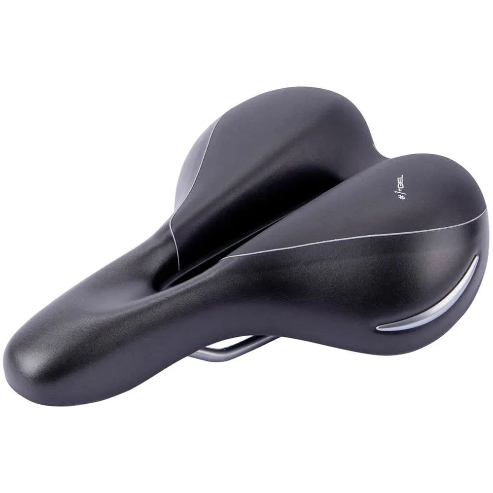 Contec Elliptic+ Trekking Woman Saddle