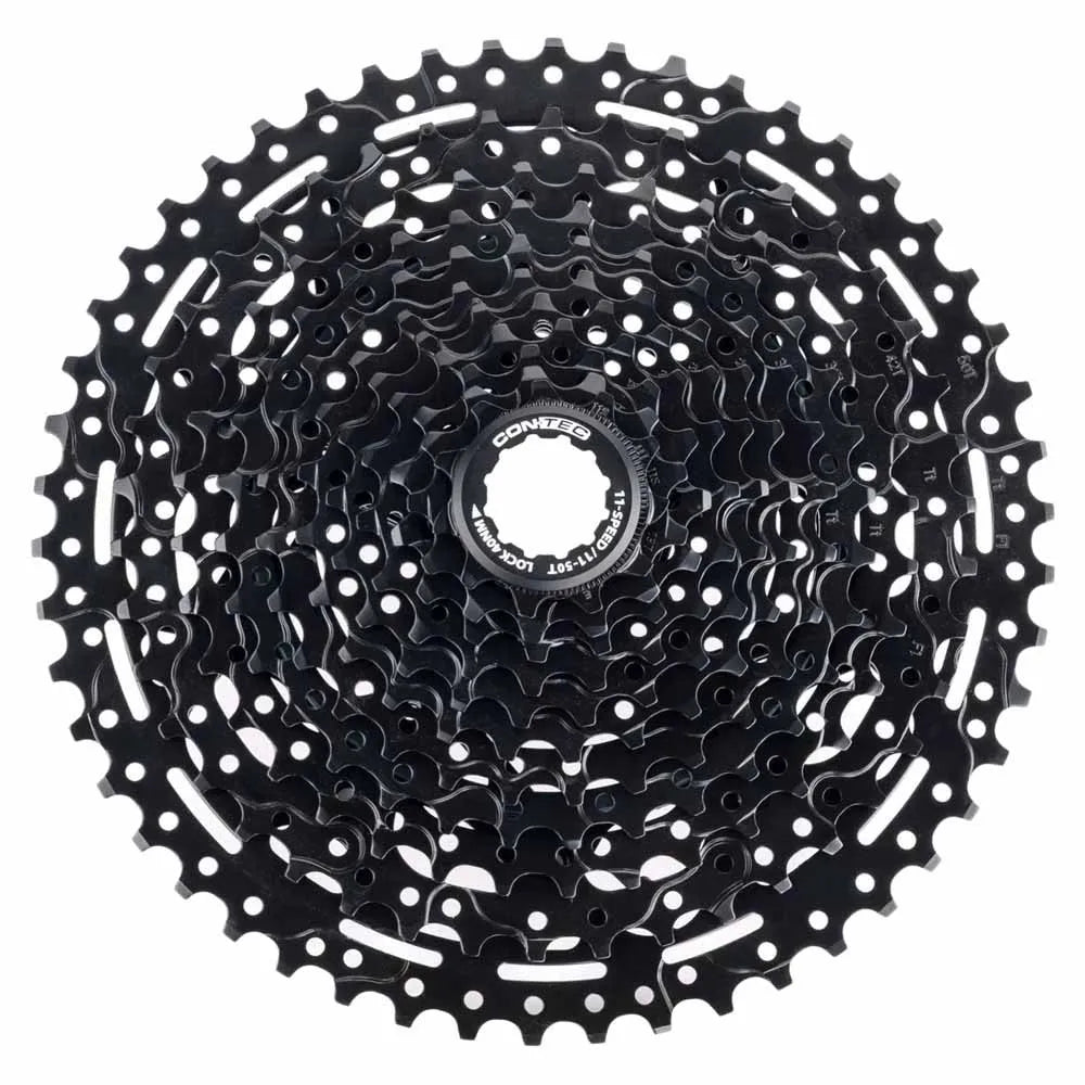 Contec Grad HT Cassette