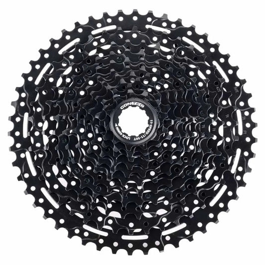 Contec Grad HT Cassette