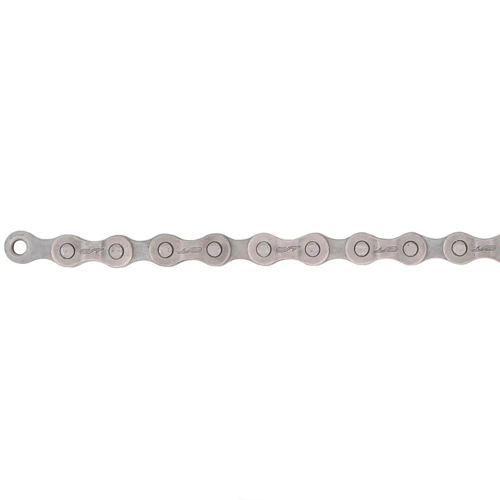 Contec Greenpower GP7 chain