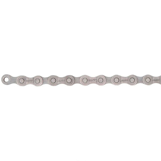 Contec Greenpower GP7 chain