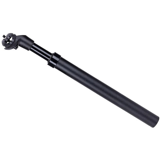 Contec Kano 40 mm Suspension Seatpost
