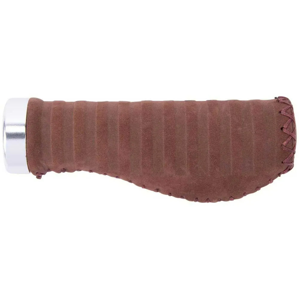 Contec Mirage Ergo Exclusiv grips
