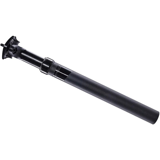Contec Nara Air 50 mm Suspension Seatpost