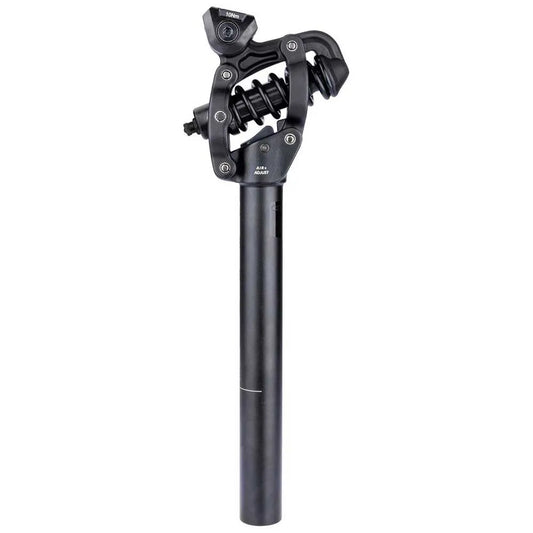 Contec Nara Air Link+ 58 mm Suspension Seatpost