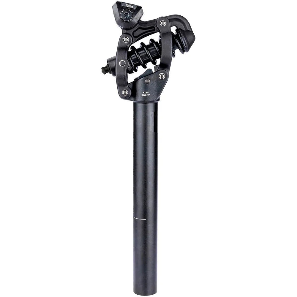Contec Nara Air Link+ Suspension Seatpost