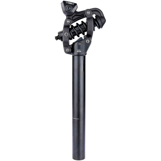 Contec Nara Air Link+ Suspension Seatpost