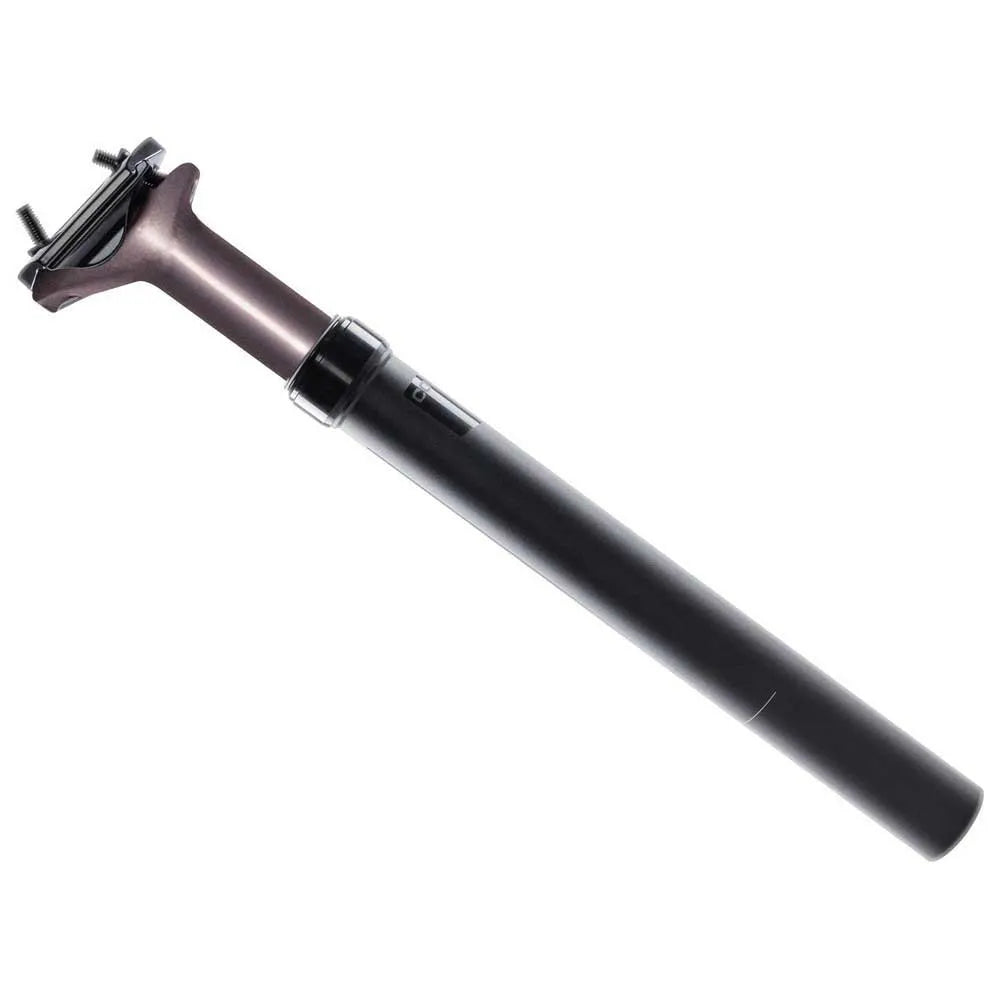 Contec Nara DLX 50mm Suspension Seatpost