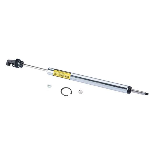 Contec Nara Drop B 100 mm 30.9/31.6 mm service kit