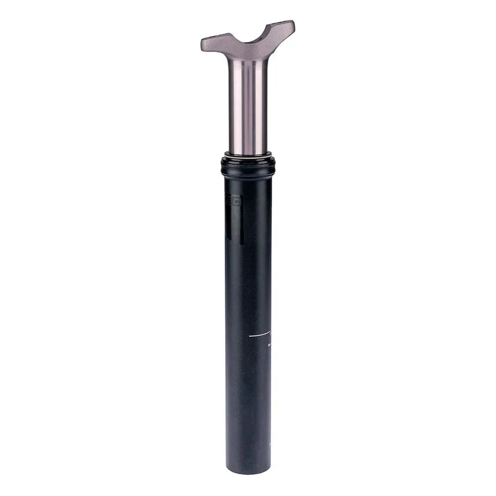 Contec Nara Dropair DLX A 40 mm 34.9 mm service kit