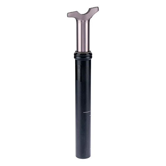 Contec Nara Dropair DLX A 40 mm 34.9 mm service kit