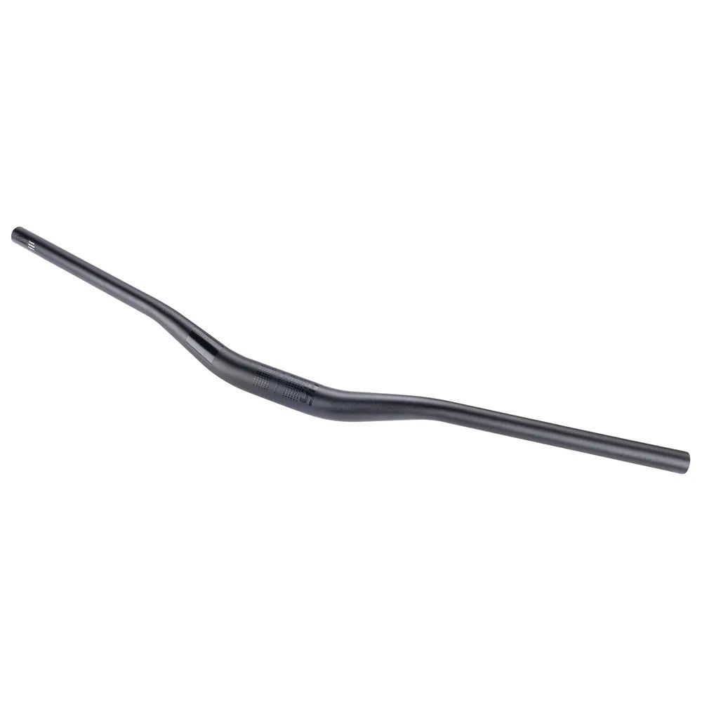 Contec Portal 35 R30 S8 handlebar