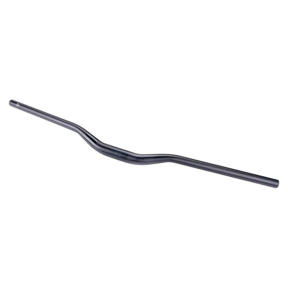 Contec Portal R30 S9 handlebar