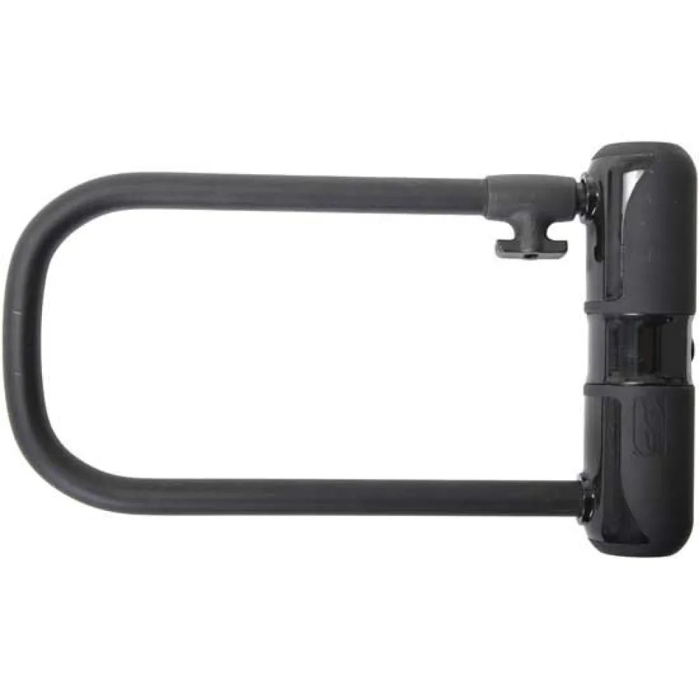Contec PowerLoc U-lock