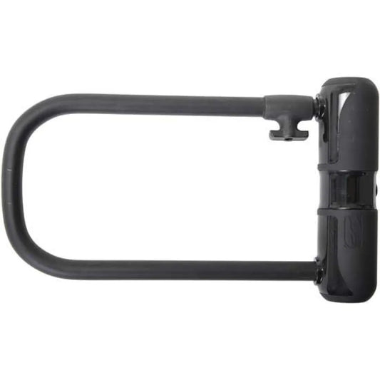 Contec PowerLoc U-lock