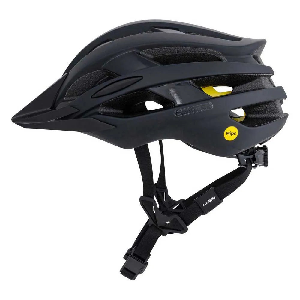 Contec Ruta MIPS MTB Helmet