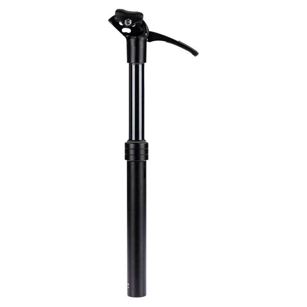 Contec Sagi Drop dropper seatpost 100 mm