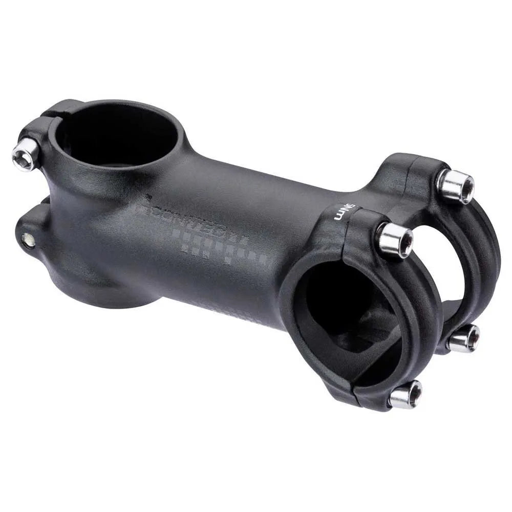 Contec Salamanca 31.8 mm stem