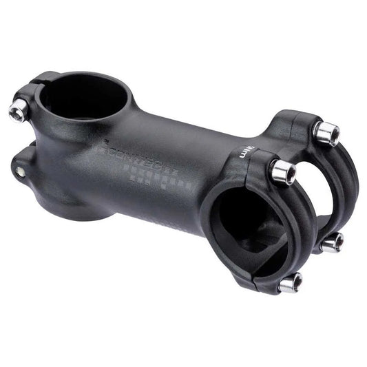 Contec Salamanca 31.8 mm stem