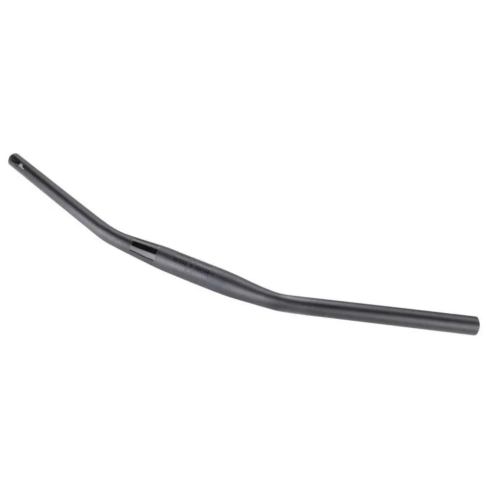 Contec Sendai 45 R5 handlebar