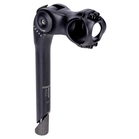 Contec Seto Stick 22.2/31.8 mm stem