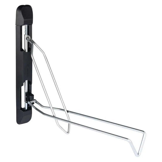 Contec SmART Fold 559-584 mm wall bike holder