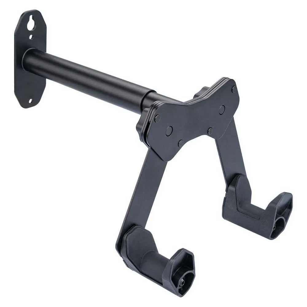 Contec SmART Hold wall bike holder