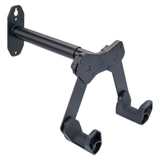 Contec SmART Hold wall bike holder