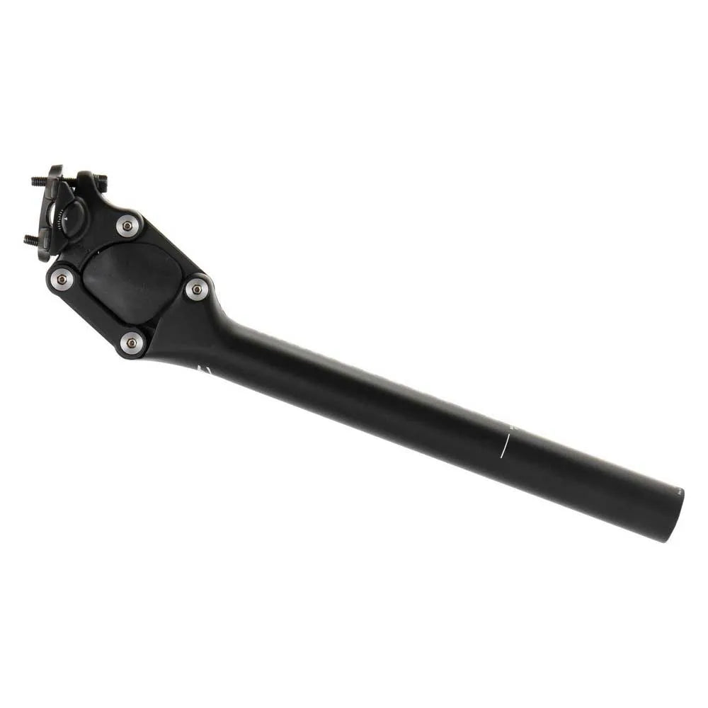 Contec SP-060 27 mm Suspension Seatpost