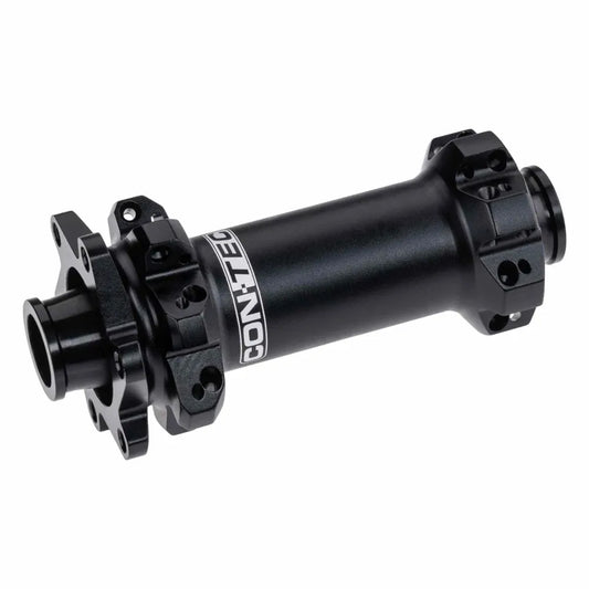 Contec Spore front hub