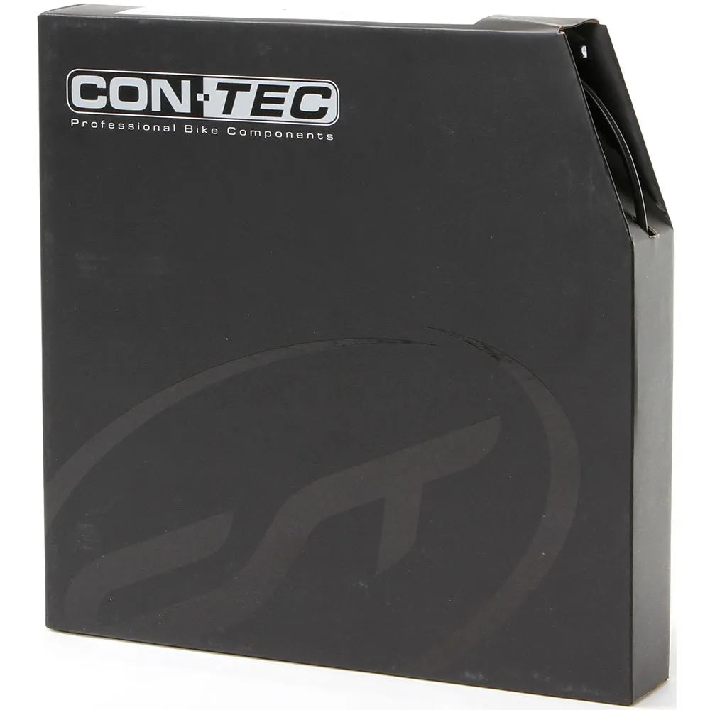 Contec Stop brake cable sleeve 40 M