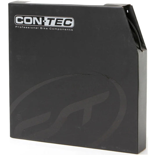 Contec Stop brake cable sleeve 40 M