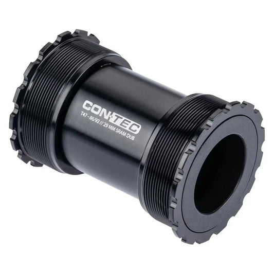 Contec T47 29 mm Sram DUB bottom bracket cups