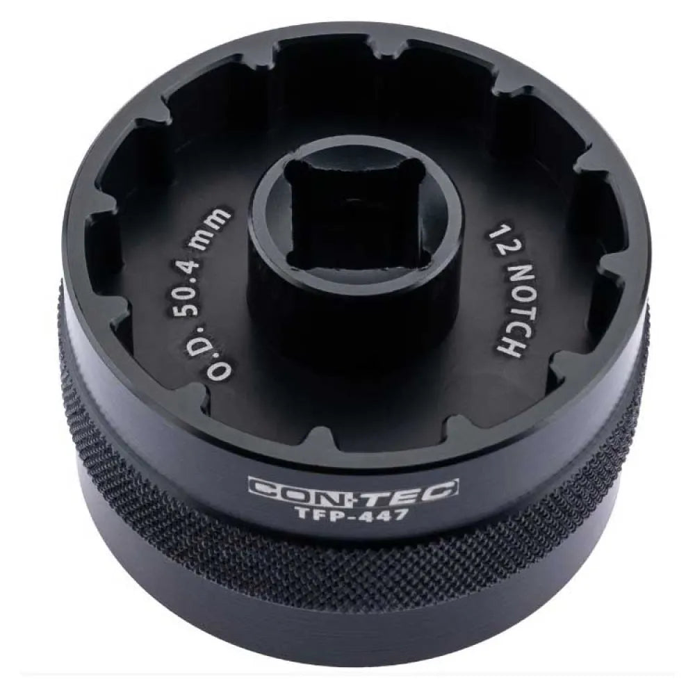 Contec T47 bottom bracket tool