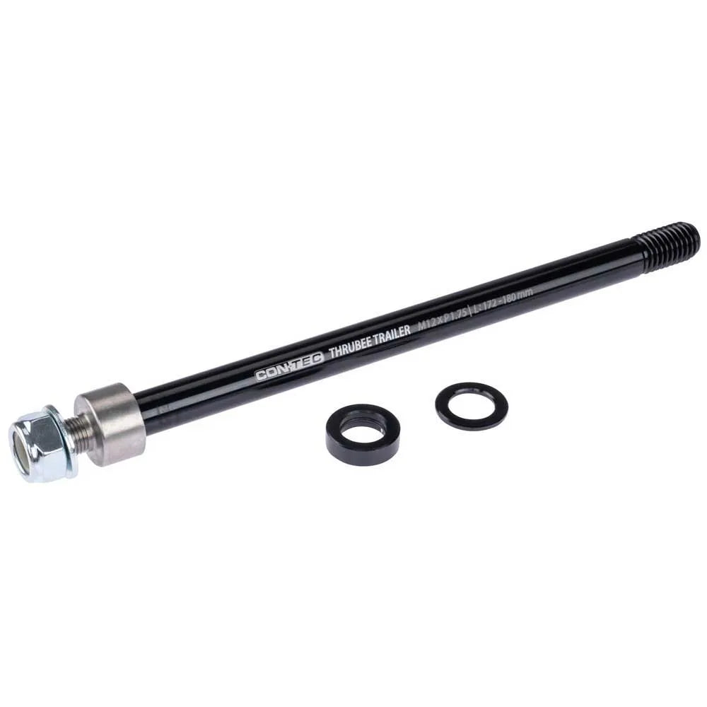 Contec Thrubee M12X1.75 172-180M through axle