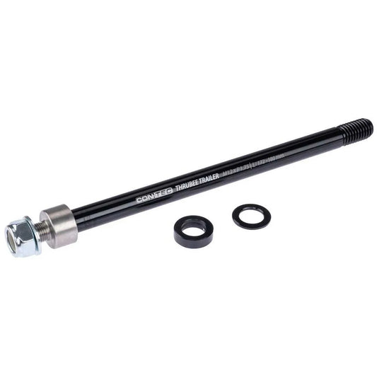 Contec Thrubee M12X1.75 172-180M through axle