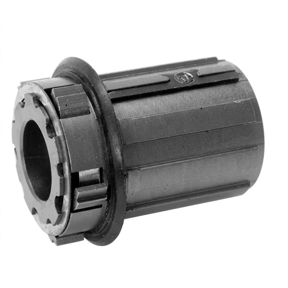 Contec TR Shimano HG freehub body