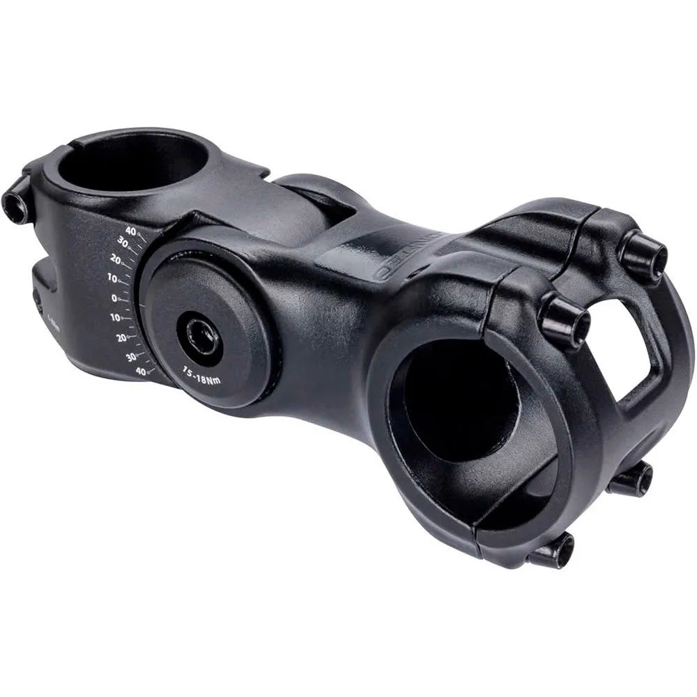 Contec Ueda 35 mm stem