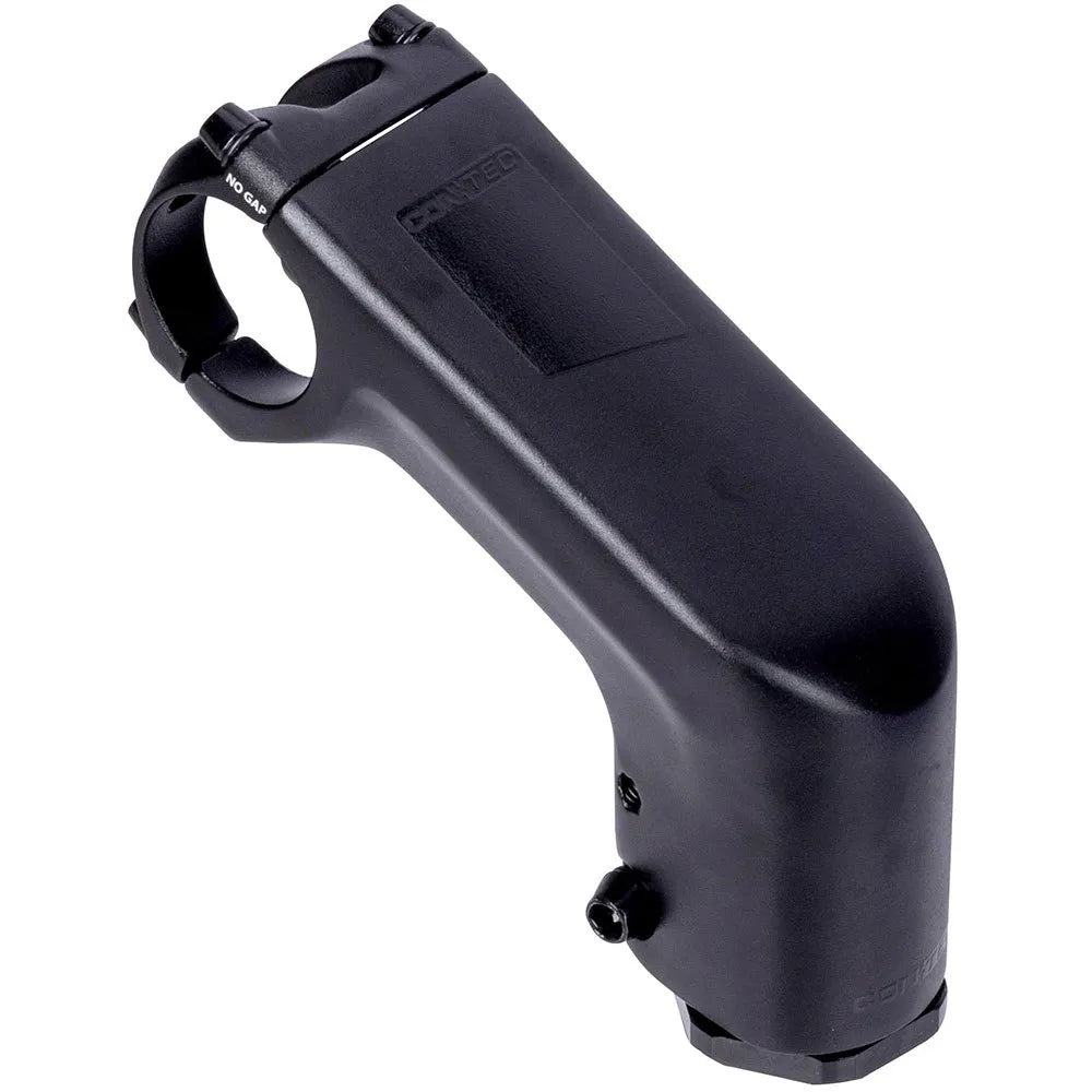 Contec Ueda Fix 31.8 mm stem
