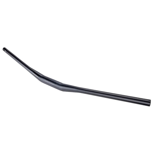Contec Vertigo 35 R35 S8 handlebar